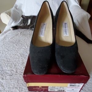 Womens dress heels